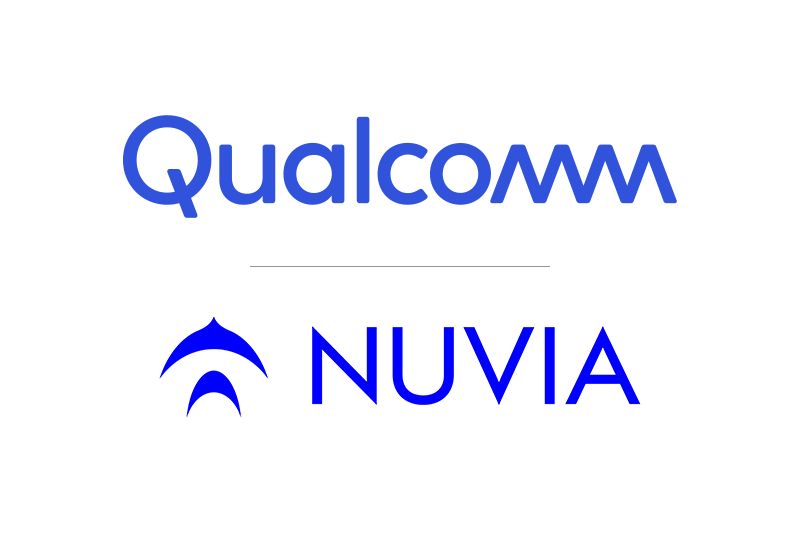 ARM porte plainte contre Qualcomm sur l'acquisition de Nuvia