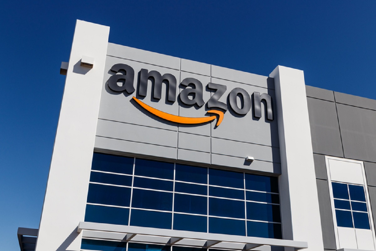 Amazon lance un Early Access pour ses Prime Days en octobre