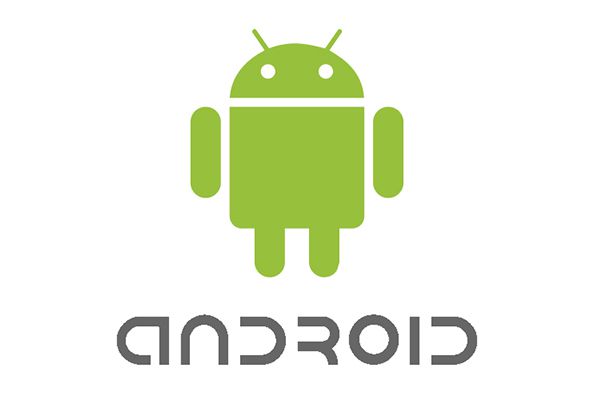 Android 14 saura parler aux satellites