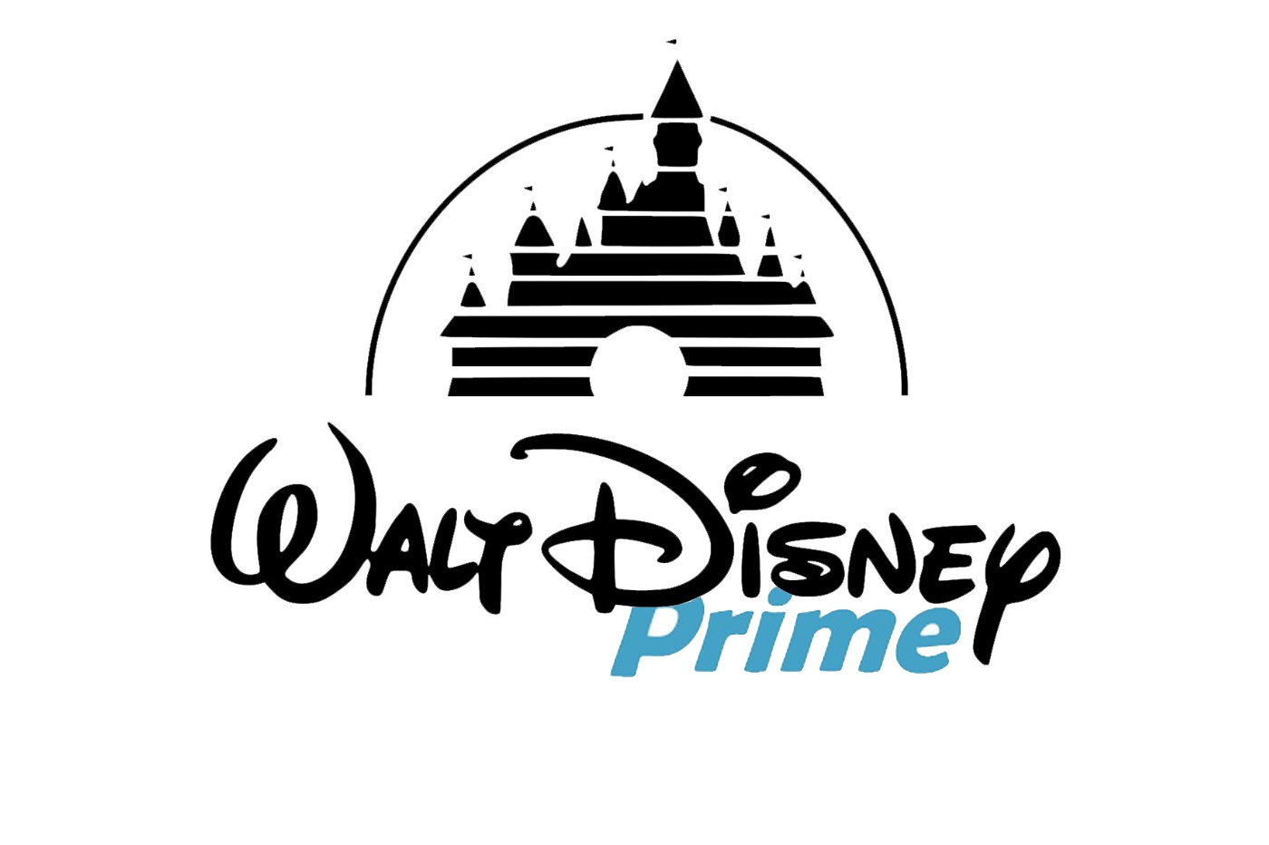 Bientôt un Disney Prime pour vous vendre tout ce que Disney a dans ses cartons ?