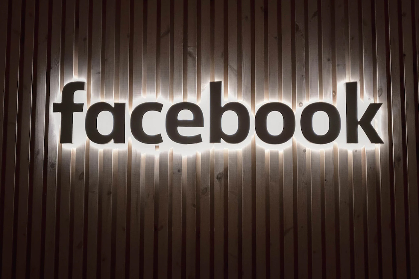 Facebook conclut un accord pour mettre fin au procès