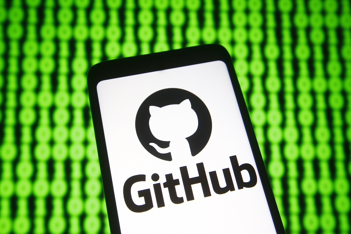 GitHub enterre 21 téraoctets de données dédiées à la postérité