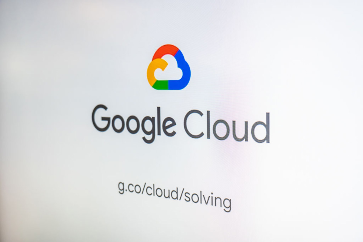 Google Cloud finalise l'acquisition de Mandiant