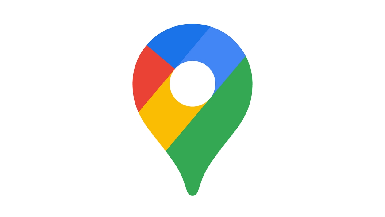 Google Maps pourra bientôt vous faire ressentir l’ambiance d’un lieu grâce à la réalité augmentée