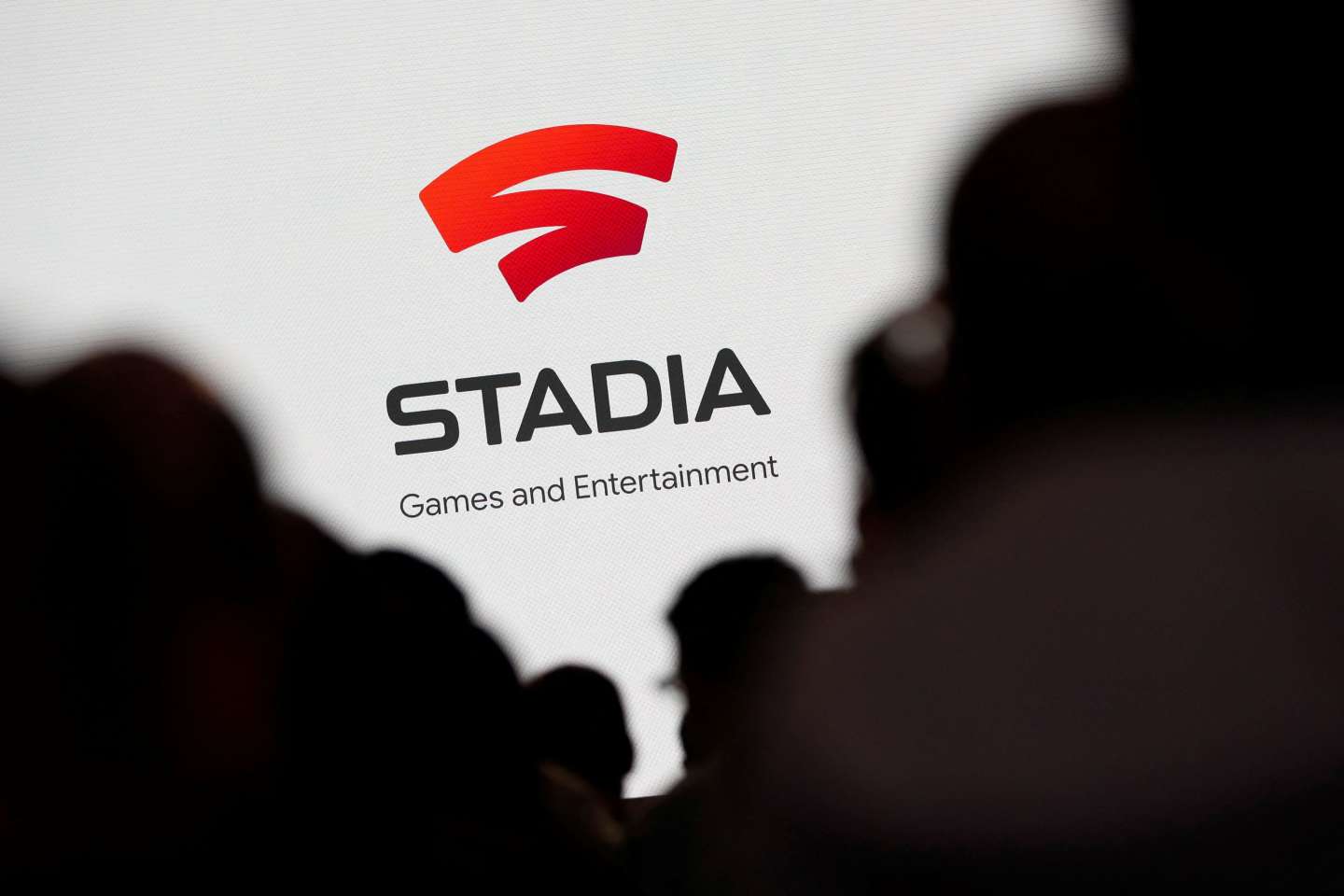 Google annonce la fermeture de Stadia, sa plate-forme de jeux vidéo