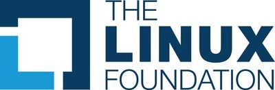 La fondation Linux franchit l’Atlantique