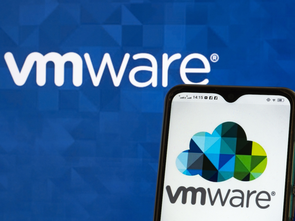 Le modèle commercial du cloud va connaître de grands changements, selon VMware