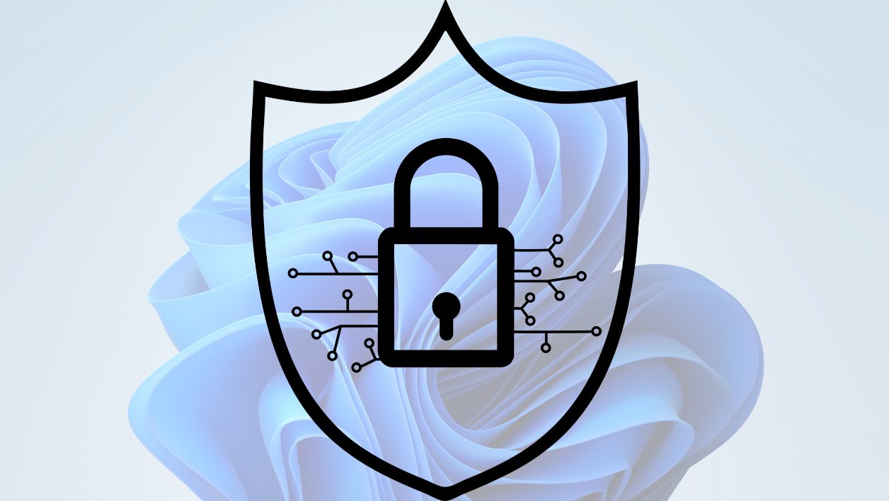 Les victimes du ransomware LockerGoga peuvent désormais récupérer gratuitement leurs données