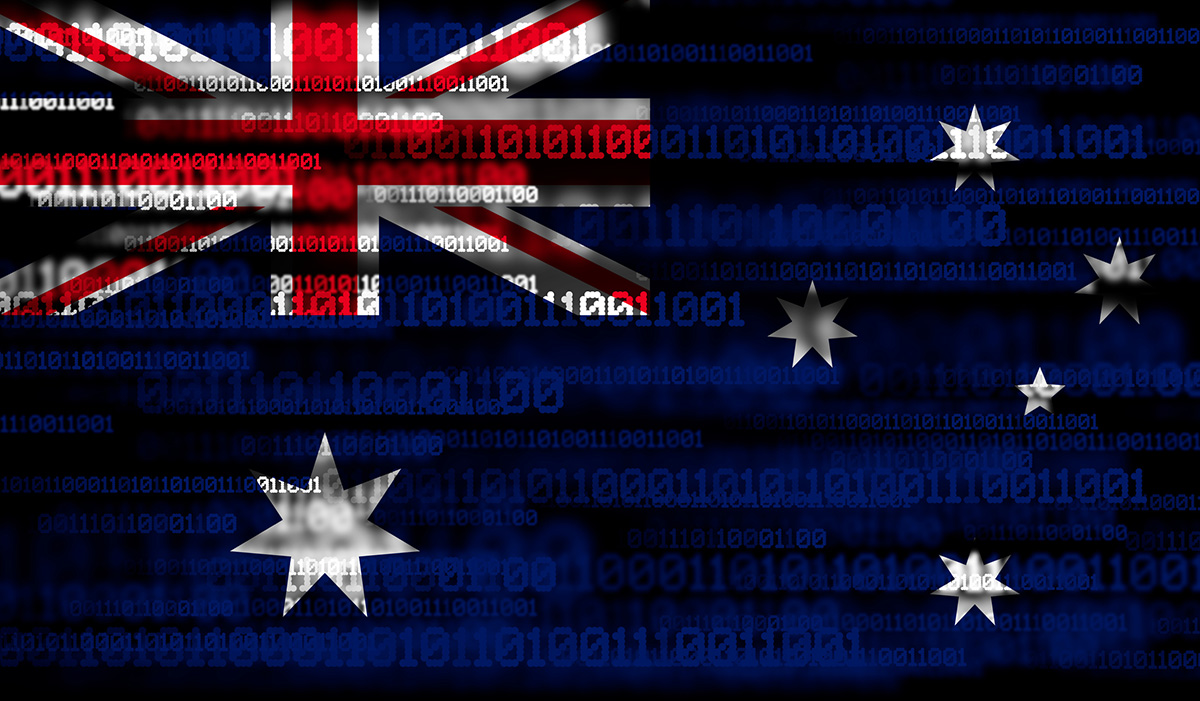 L'opérateur Optus dans le viseur du gouvernement australien après son piratage