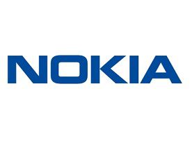 Nokia fait sa rentrée avec des bons plans sur du son, des smartphones ou encore des tablettes tactiles