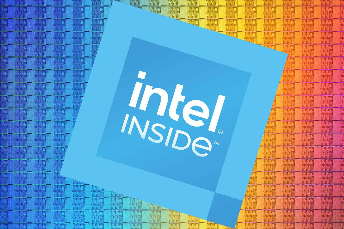 Pourquoi Intel abandonne les noms Celeron et Pentium pour « Intel® Processor » et pourquoi c’est complètement stupide