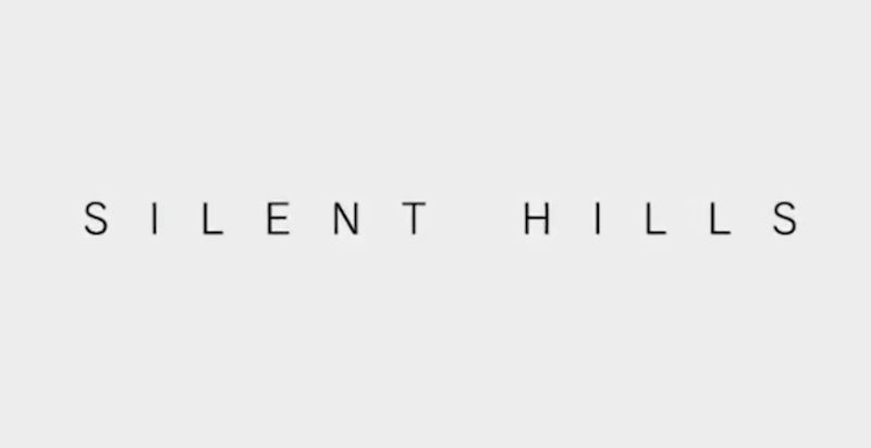Silent Hill : de nouvelles fuites ?