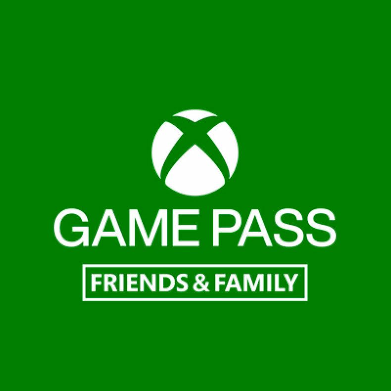 xbox-game-pass-famille