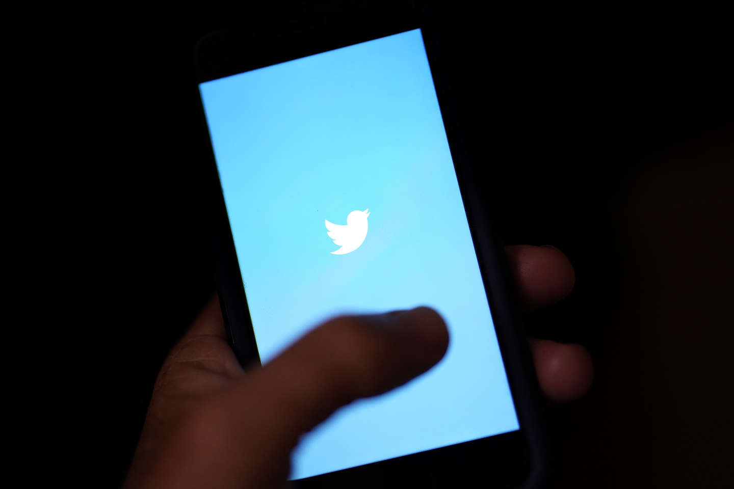 Twitter teste la possibilité de modifier des tweets