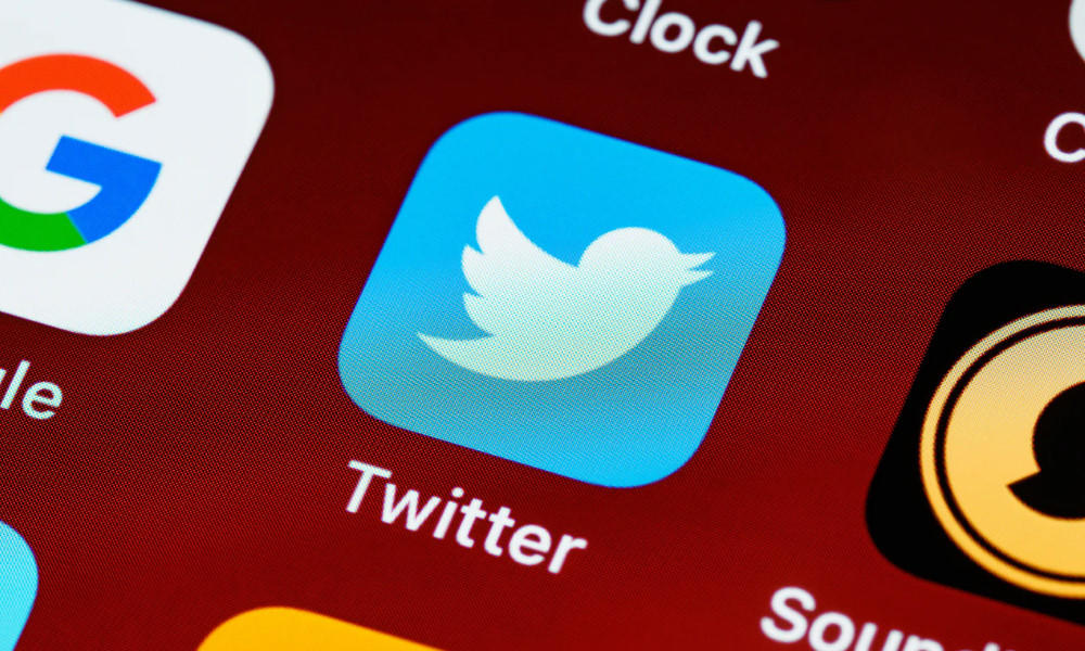 Twitter va enfin vous permettre de modifier vos Tweets