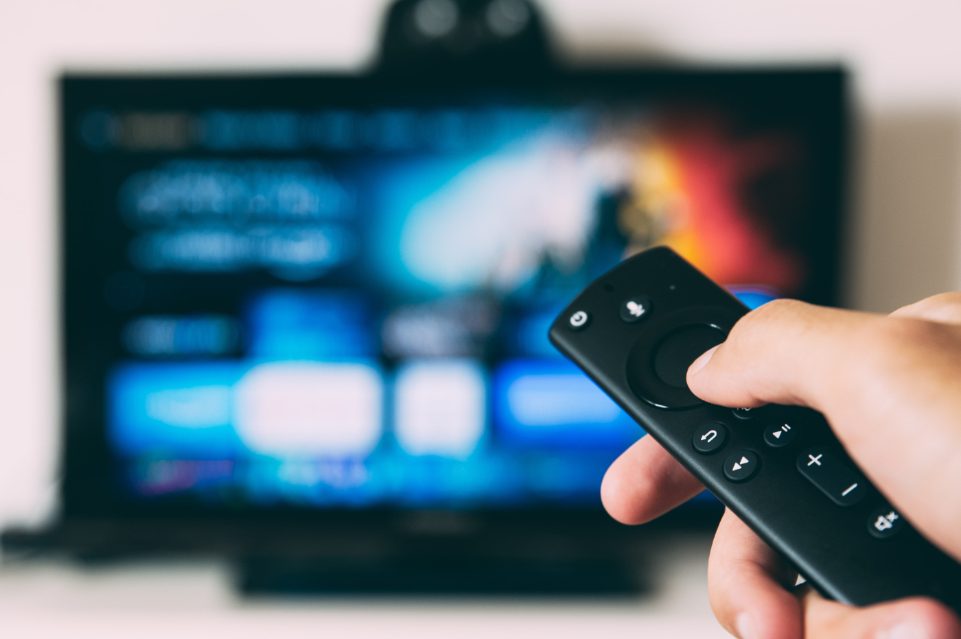 5 sites gratuits pour regarder des films et séries en streaming (légalement)