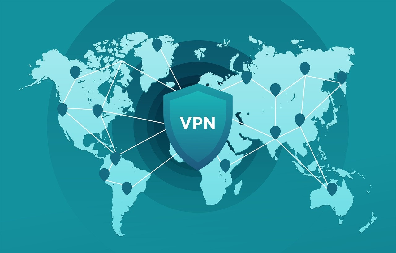5 utilisations du VPN que vous ne connaissiez pas