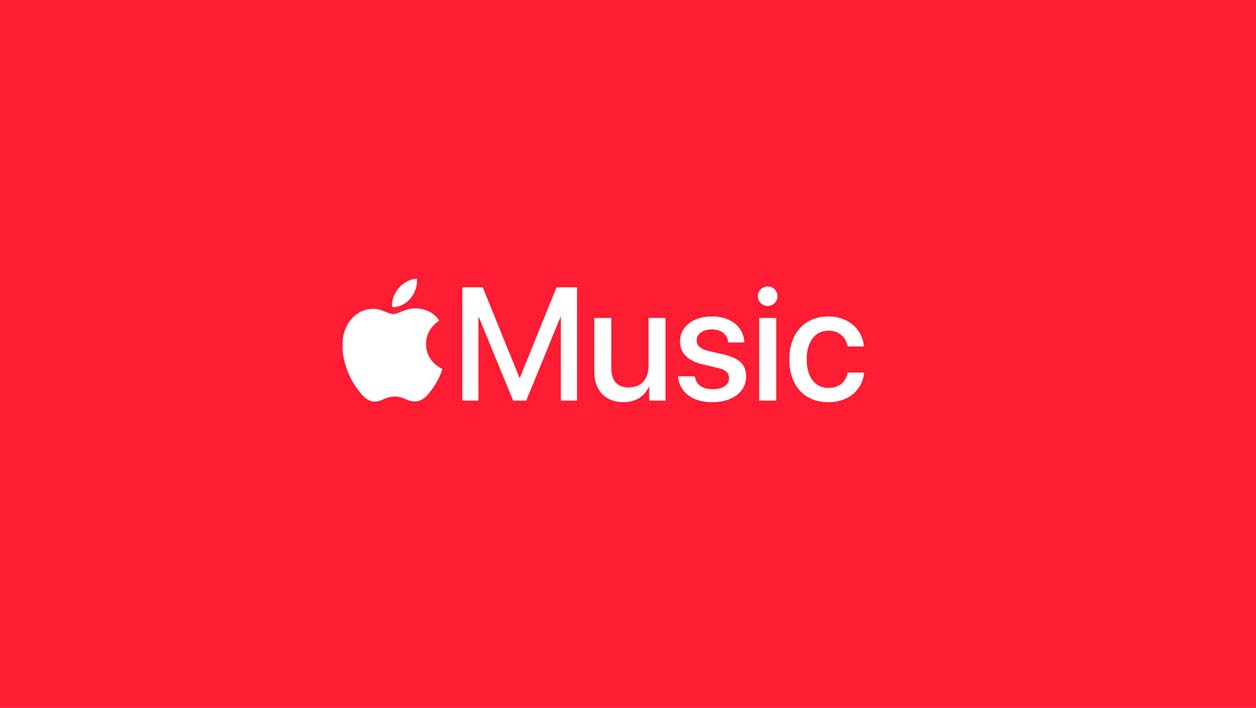 Apple Music et Apple TV vont arriver dans le Microsoft Store