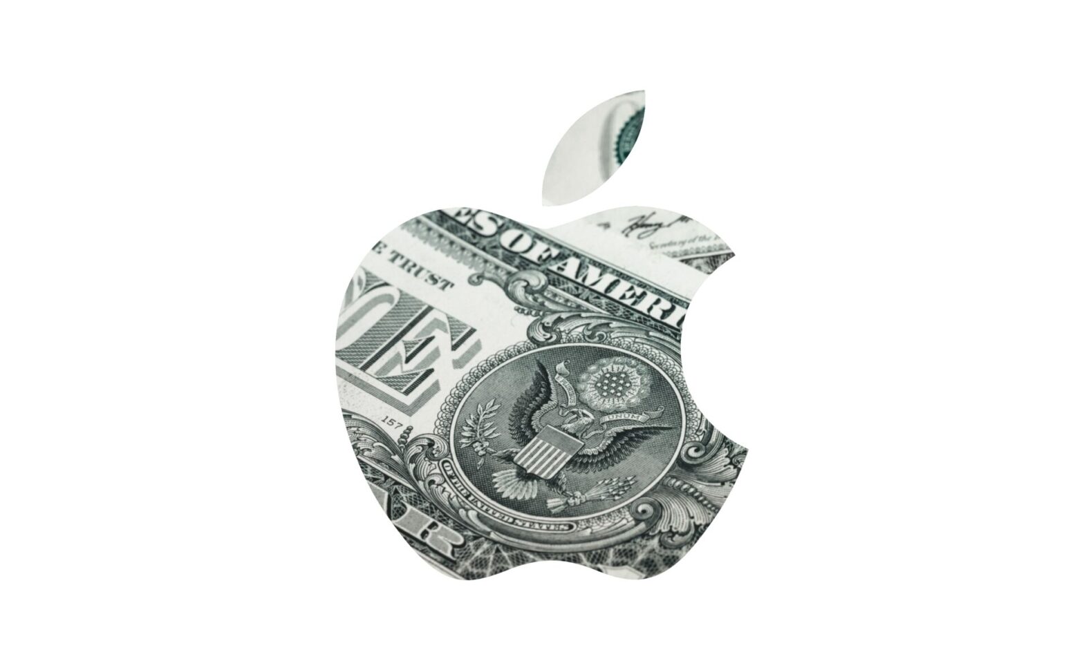 Apple augmente les prix de ses abonnements