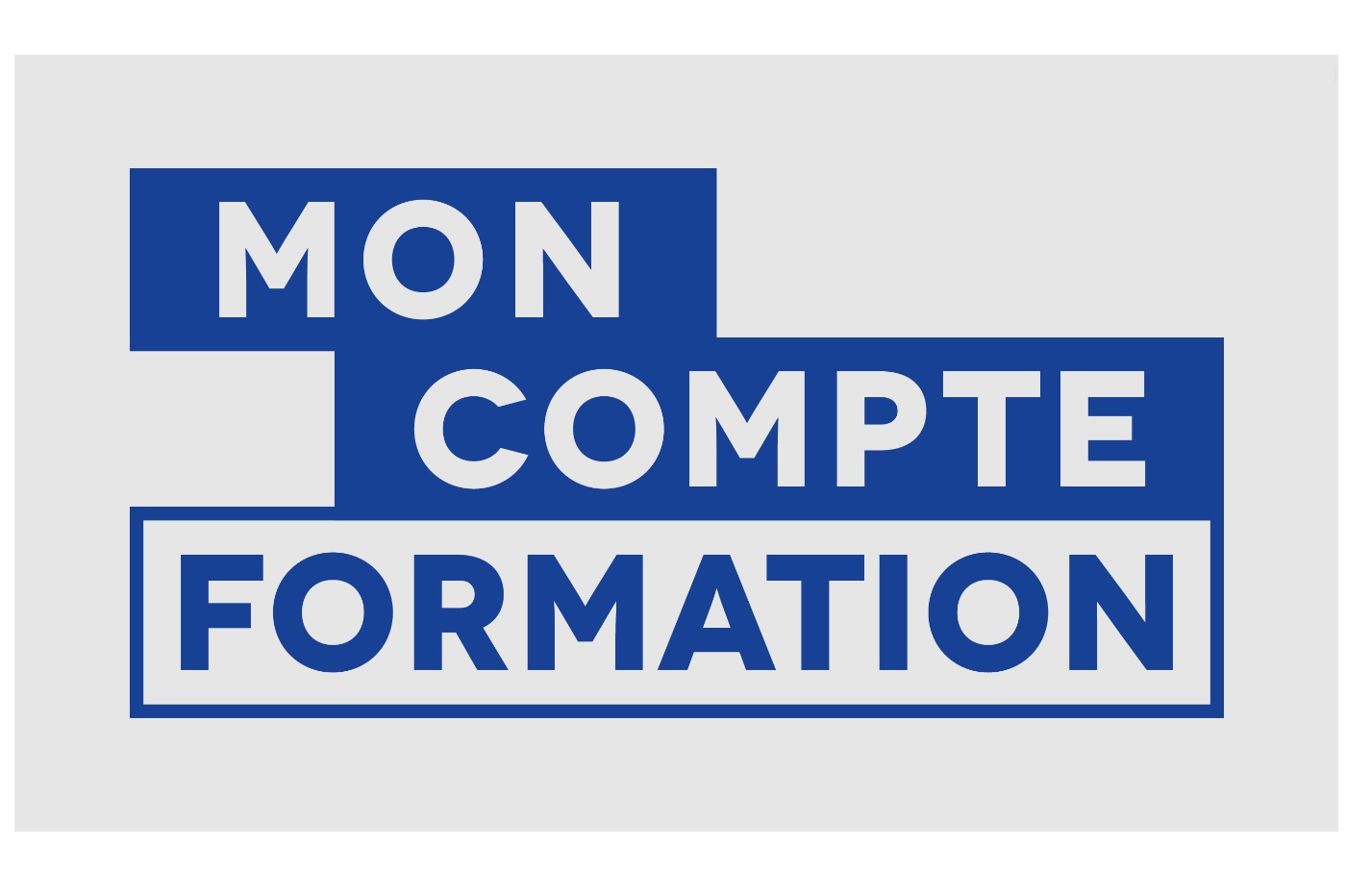 MEA compte formation