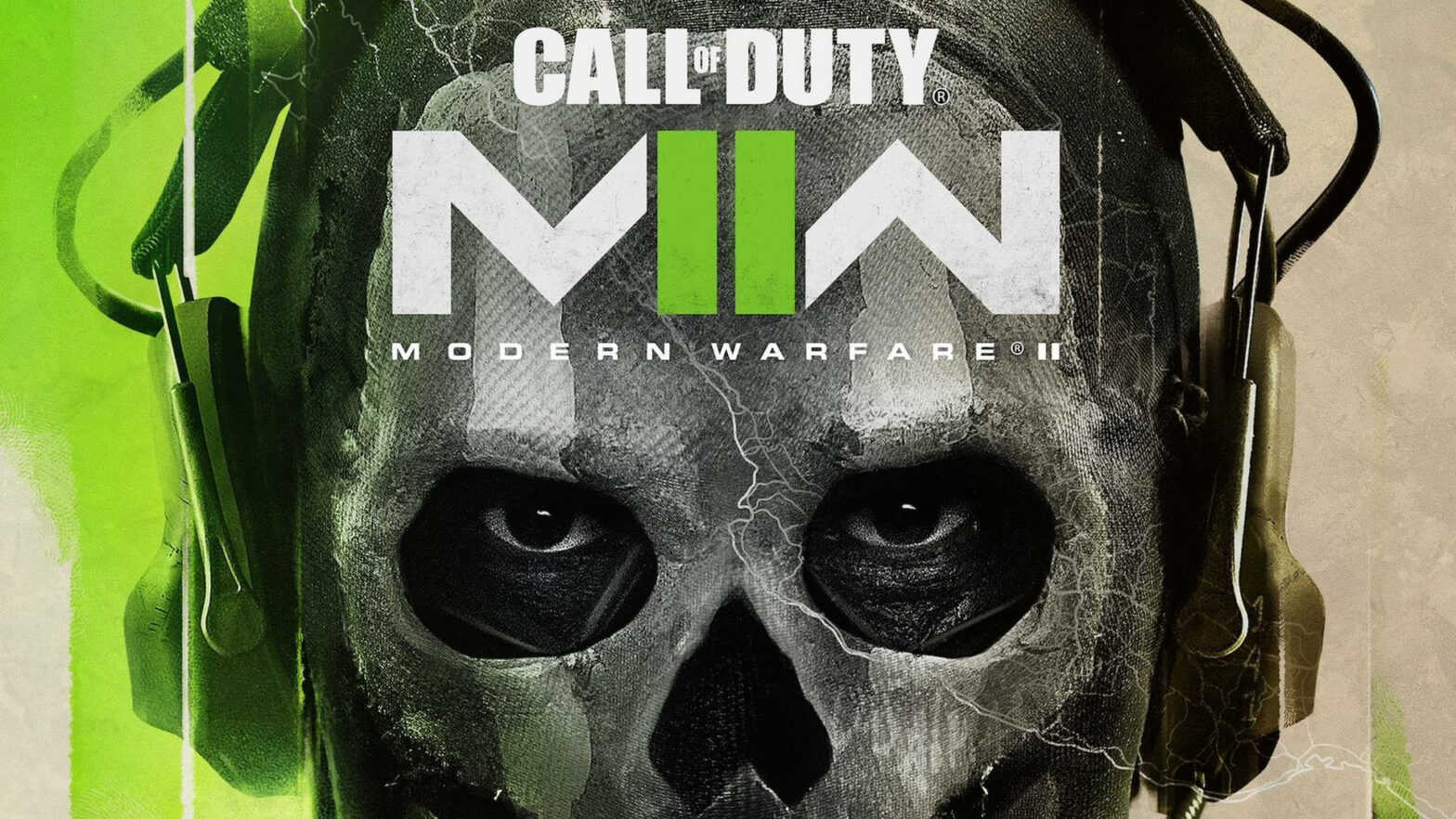 Call of Duty Modern Warfare II : prétéléchargement, heure d'accès et config PC