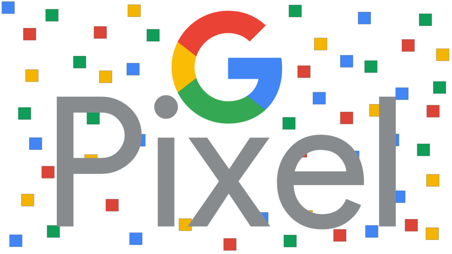 Ces nouveautés du Google Pixel 7 pour d'anciens Pixel