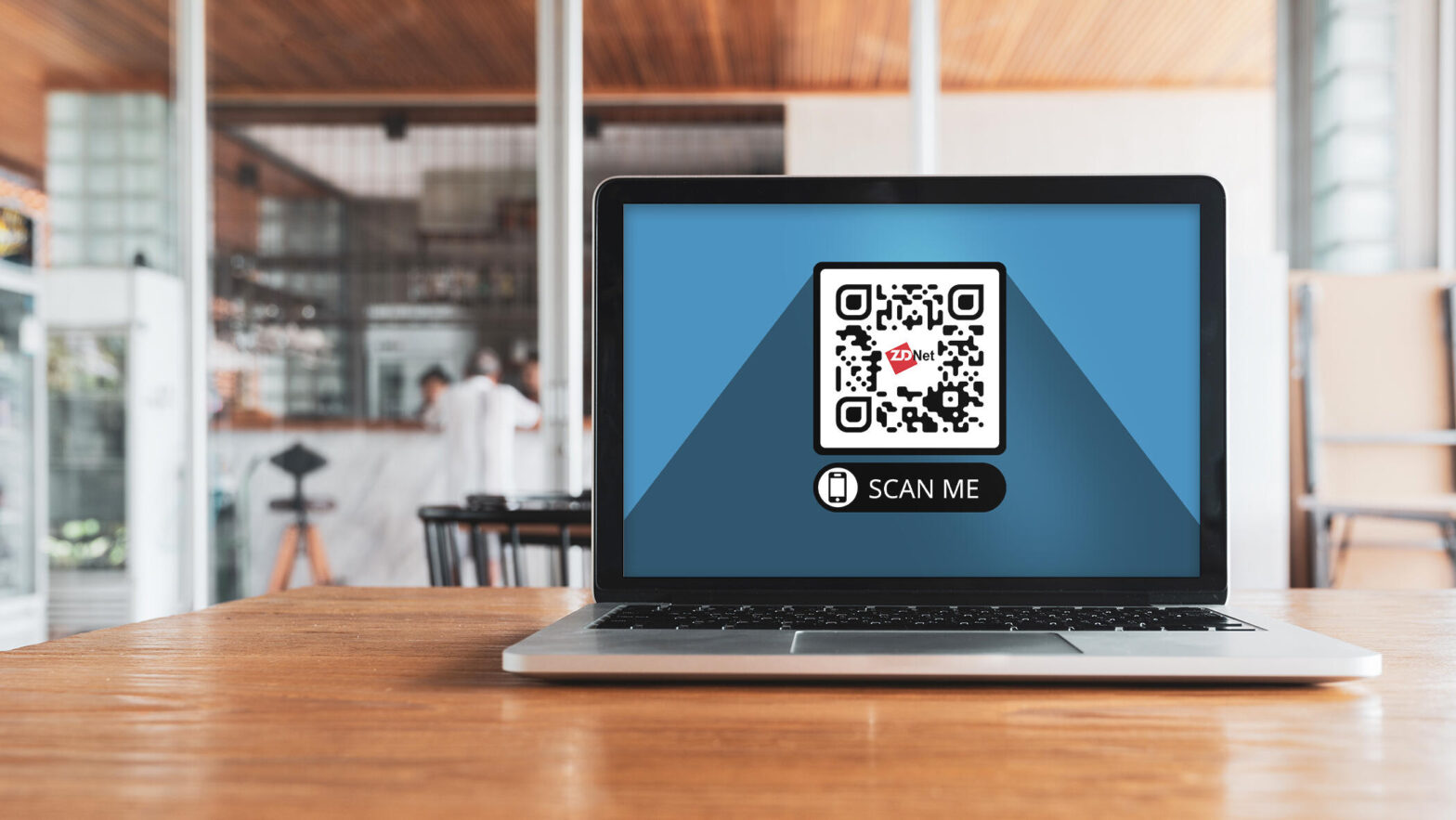 Comment créer un code QR gratuitement ?