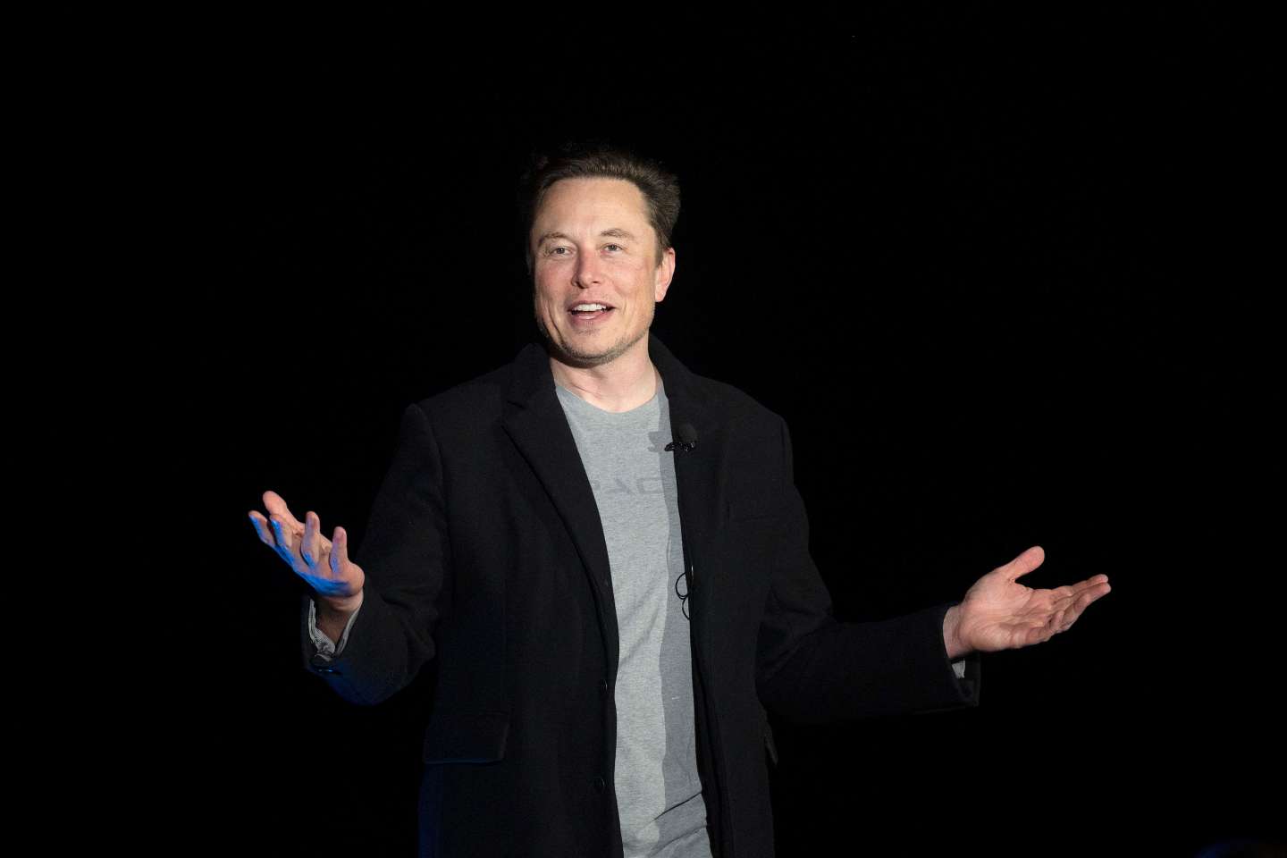 Elon Musk a racheté Twitter et licencié une partie de ses dirigeants