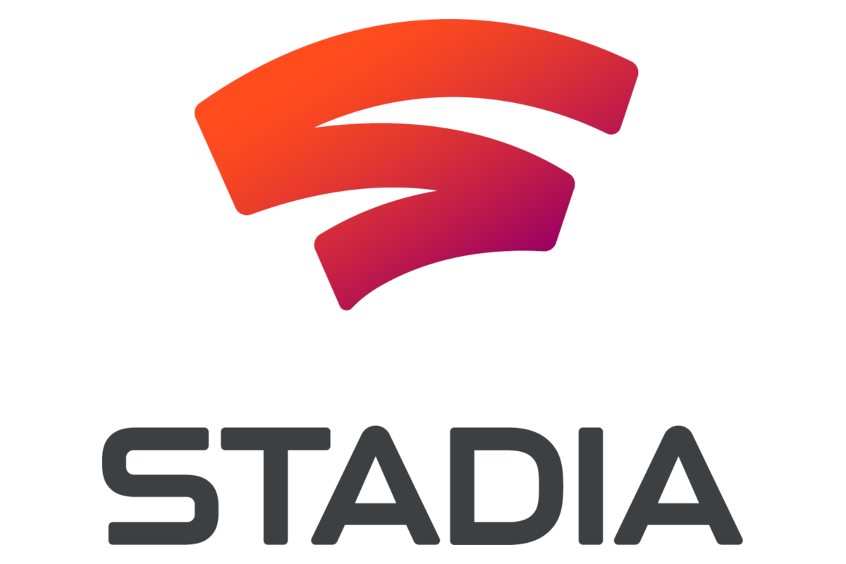 Game over pour Google Stadia dans le cloud gaming