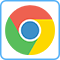 Google Chrome est apparemment truff de problmes de scurit, au moins 303 vulnrabilits auraient dj t dcouvertes dans le navigateur Web de Google en 2022