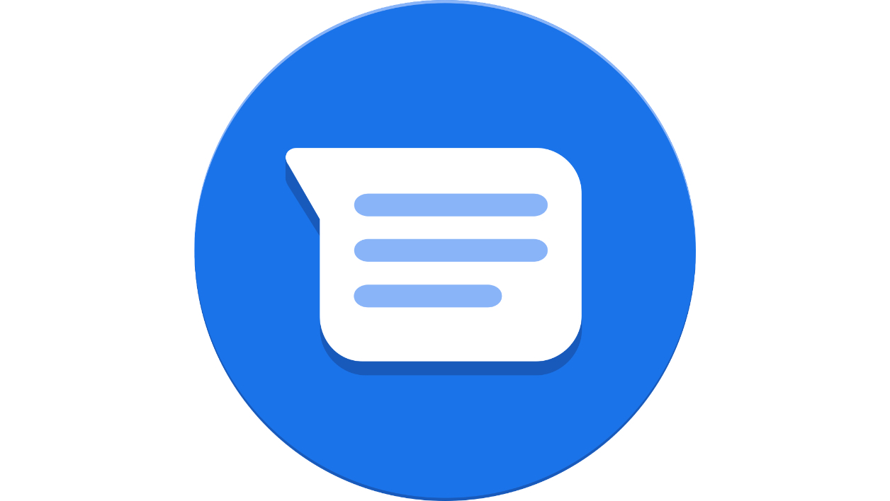 Google étend les émojis de réaction aux SMS dans son application Messages