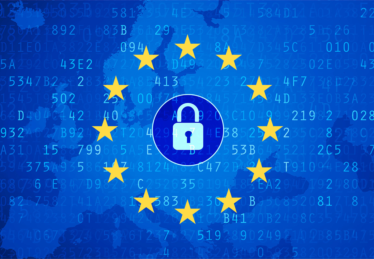 La Commission européenne va obliger les fabricants d'objets connectés à muscler leur cybersécurité