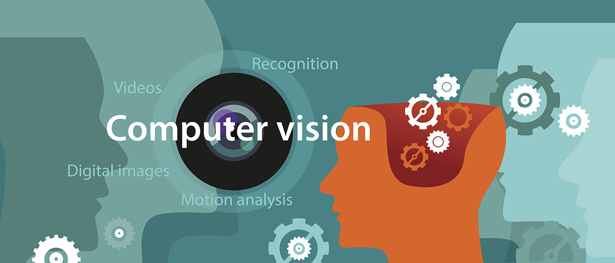 La "computer vision" : comment libérer tout le potentiel de l’automatisation