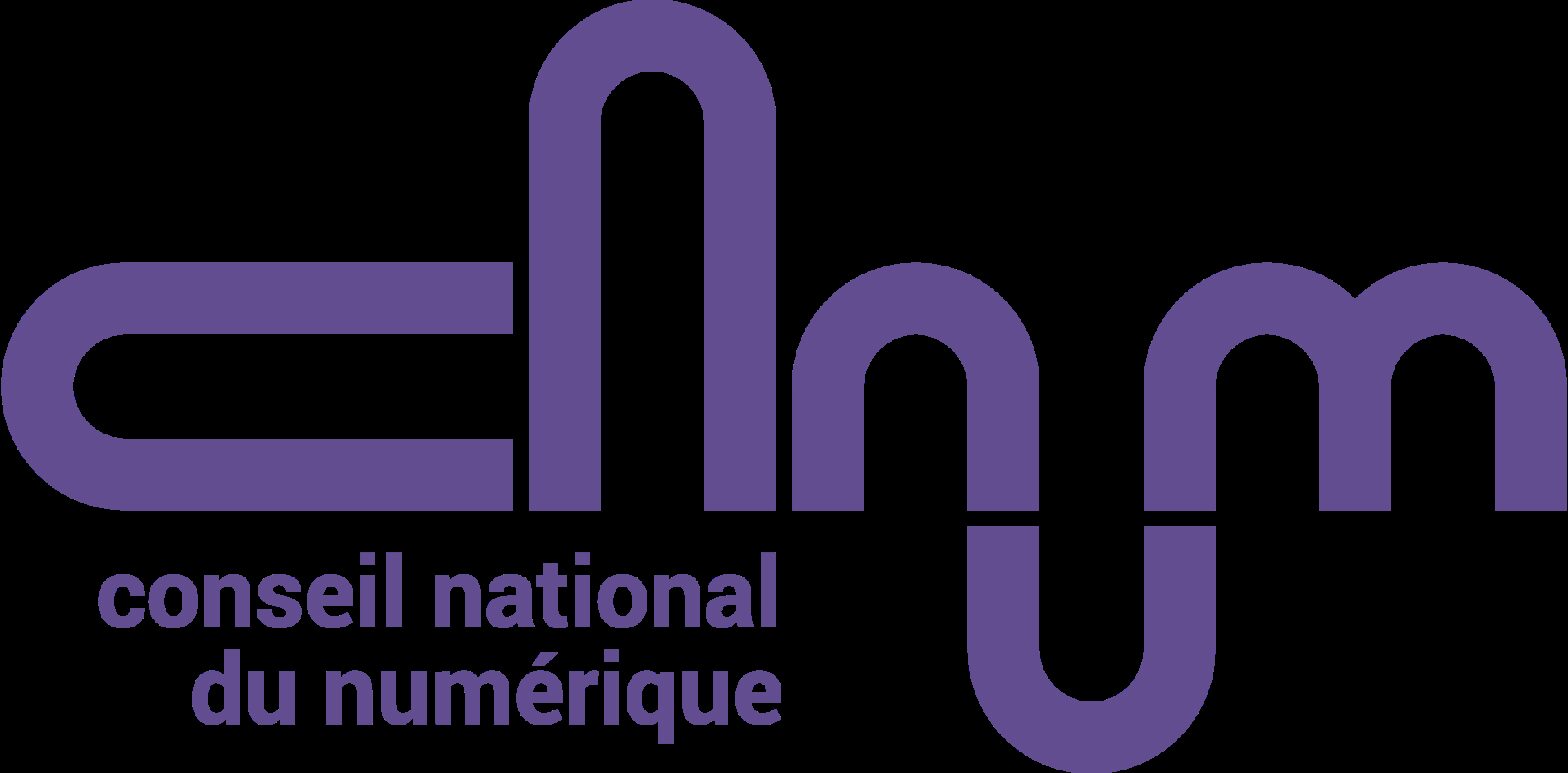 Le Conseil national du numérique affirme son soutien au Libre