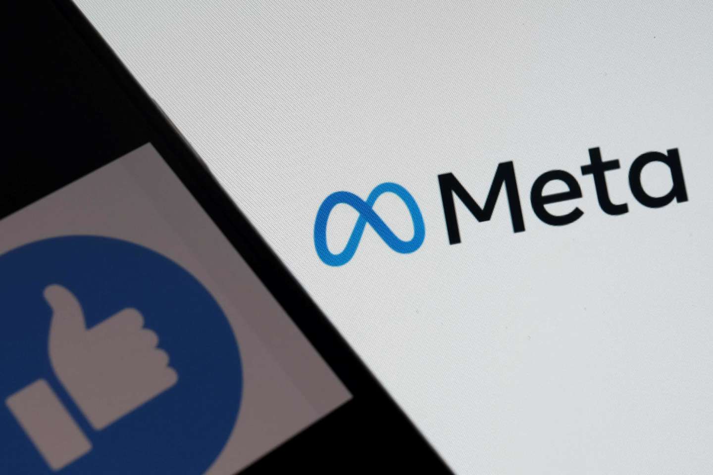Meta annonce qu’un million d’utilisateurs ont téléchargé des applications conçues pour voler leurs mots de passe Facebook