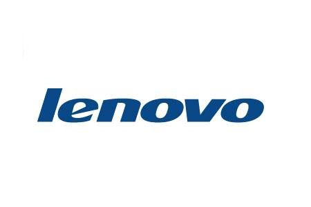 Offres pré Black Friday chez Lenovo avec jusqu'à -58% de remise !