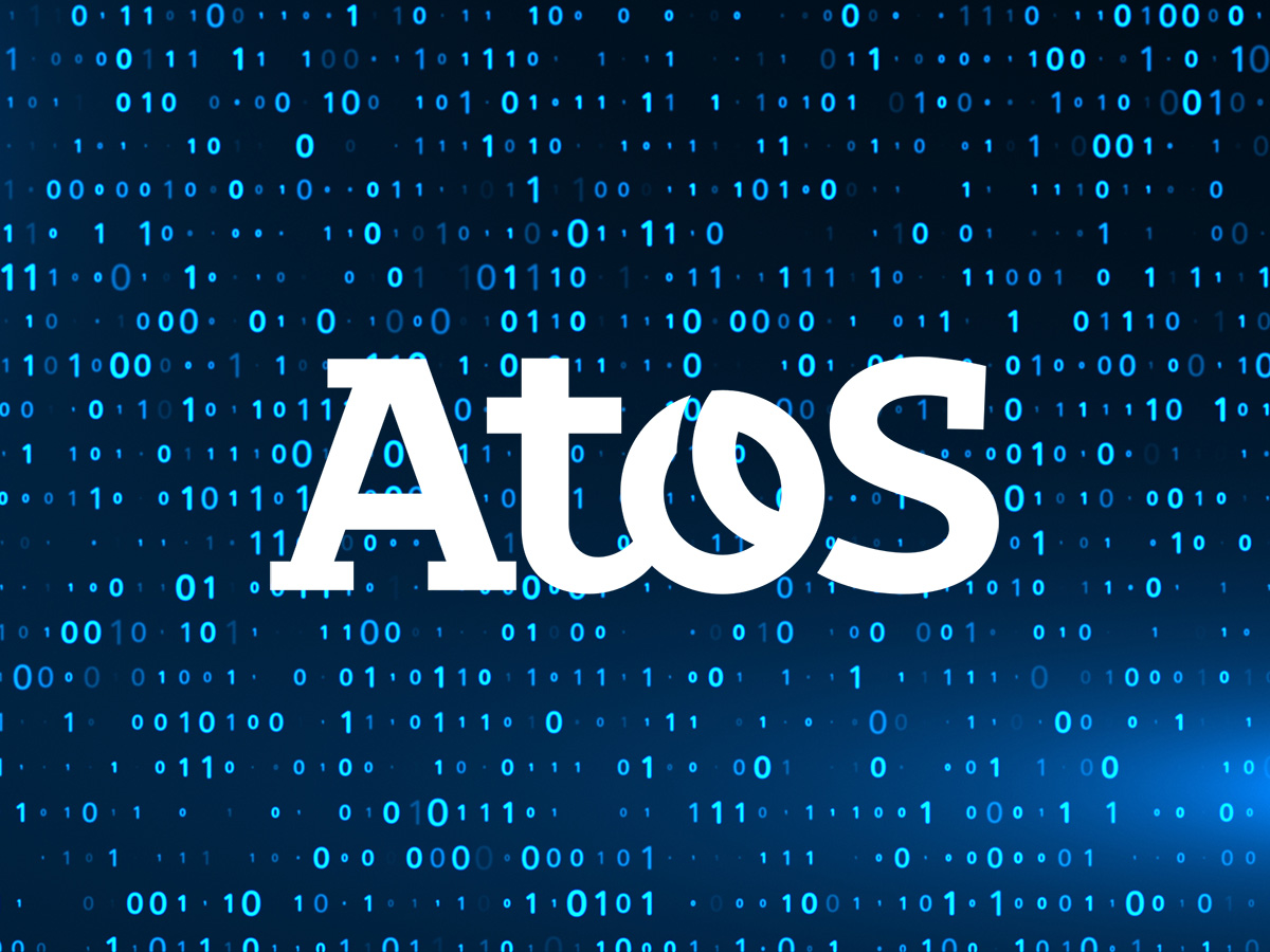 Rachat des activités cybersécurité d’Atos : Onepoint persiste