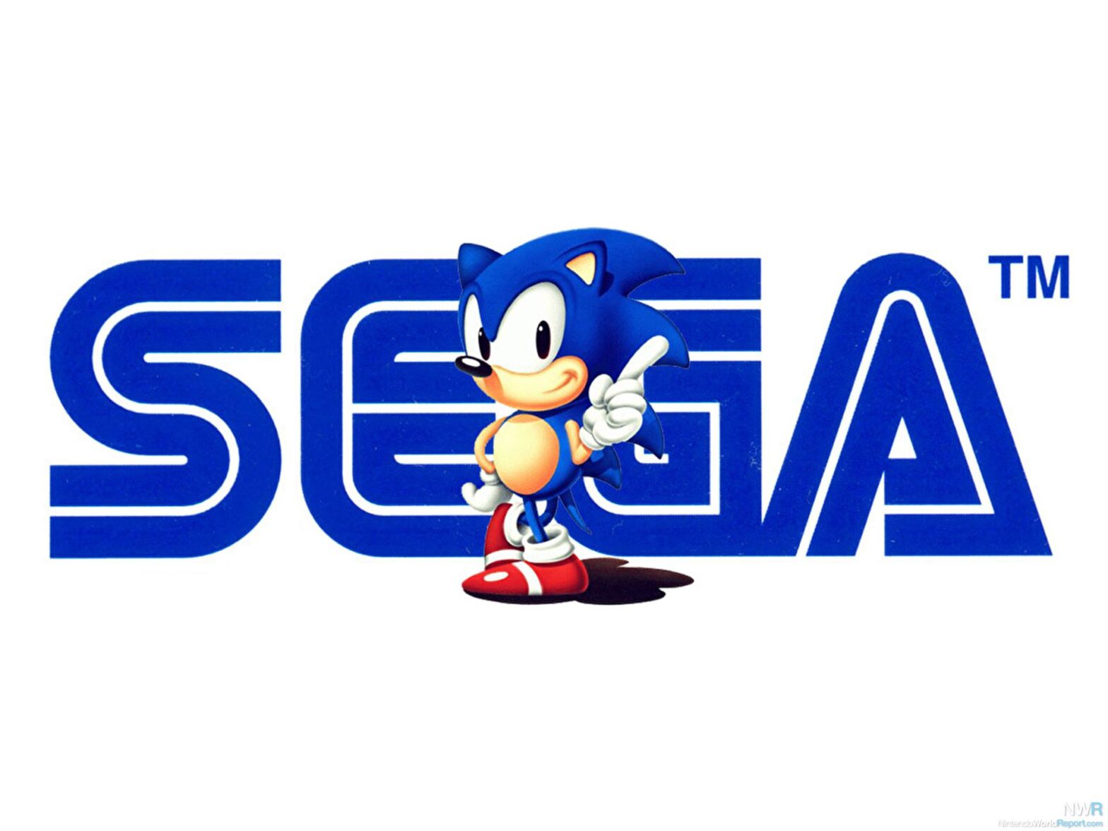 Sega annonce un nouveau jeu intégrant NFT et Blockchain