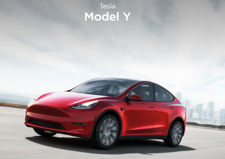 Tesla s'offre un record de livraisons mais les analystes en voulaient plus