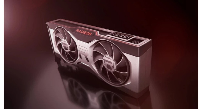 AMD prépare bien une concurrente à la RTX 4090