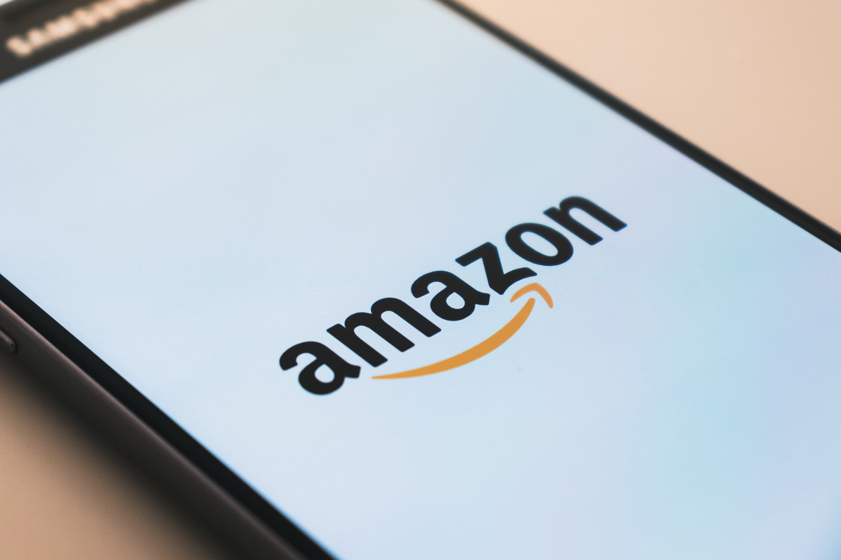 Comment toujours payer moins cher sur Amazon ?