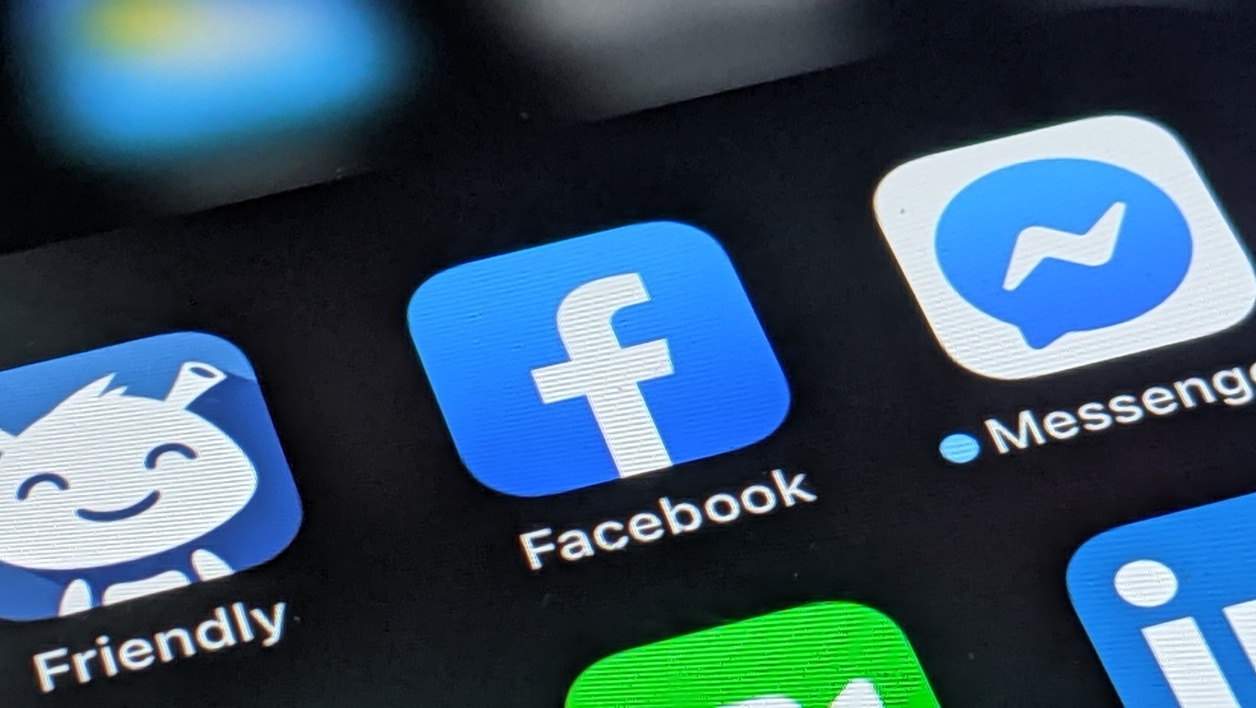 Facebook va supprimer certaines informations sensibles de votre profil