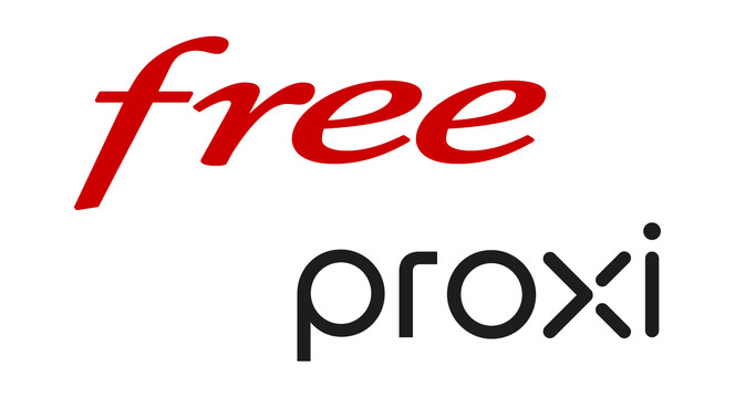 Free annonce une révolution Free Proxi