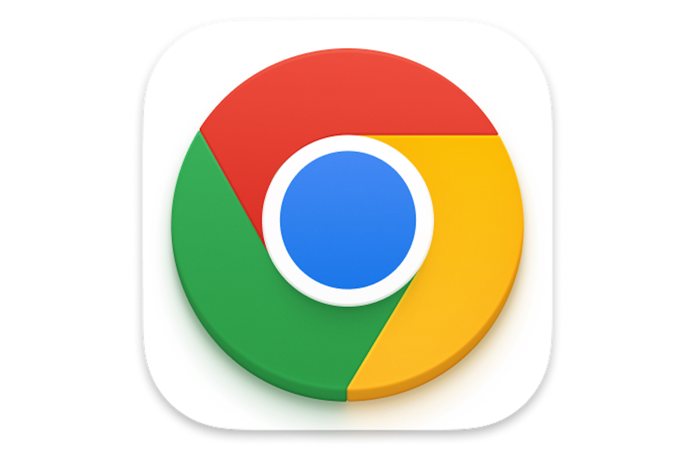 Google Chrome 108 est disponible et fait le plein de nouveautés