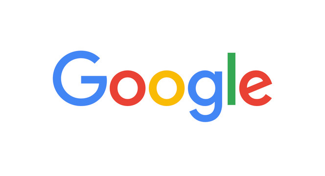 Google à l'heure de la crise énergétique pour vos recherches