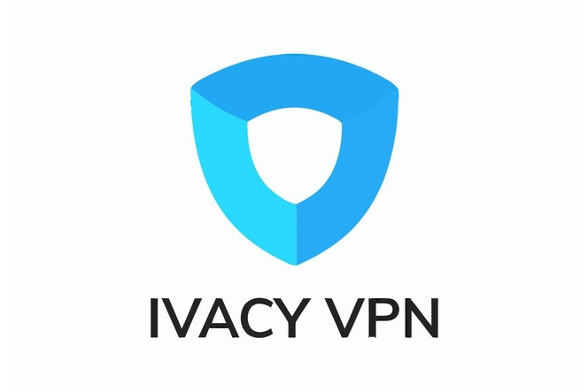 Ivacy VPN propose une offre à ne pas rater à 1€ par mois !