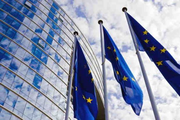 L’Union européenne veut renforcer sa cyberdéfense en s’appuyant sur la coopération