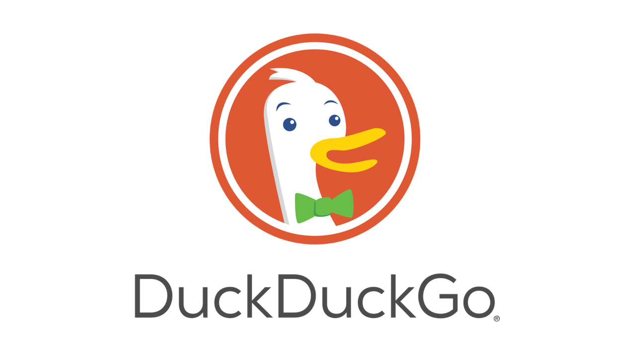 L'appli DuckDuckGo veut vous rendre invisible sur Android