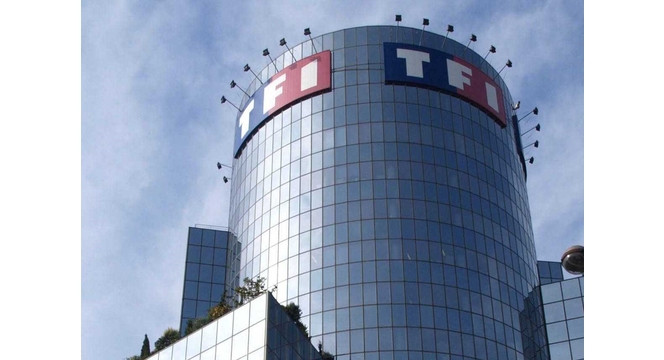 Le conflit entre TF1 et Canal+ génère un effet collatéral