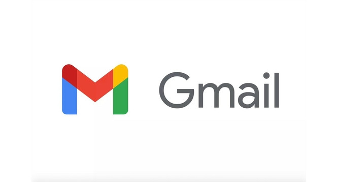 Le nouveau Gmail s'impose à vous